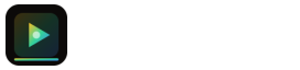 酷傲電影